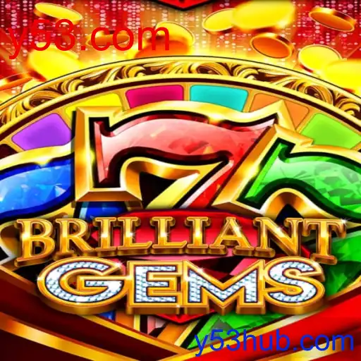 BrilliantGems