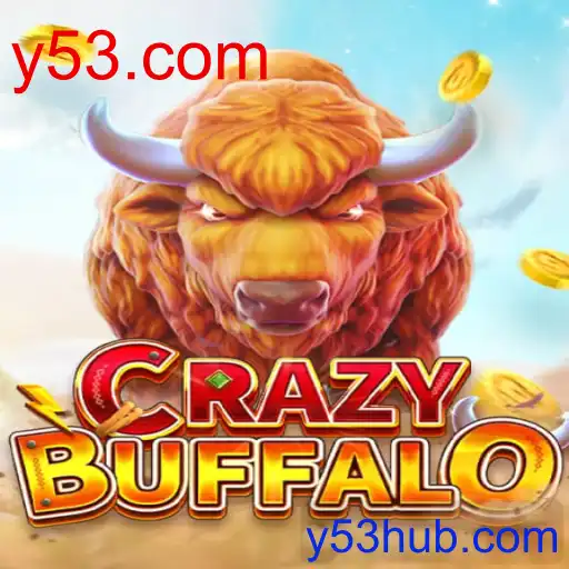 CRAZYBUFFALO
