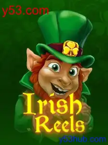 IrishReels